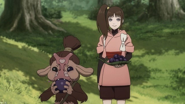 פרק 5