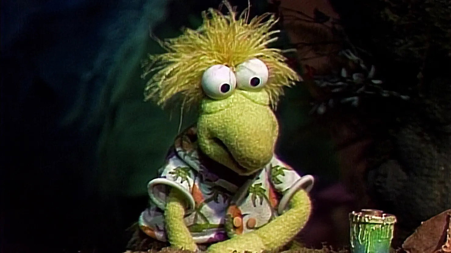פרק 11