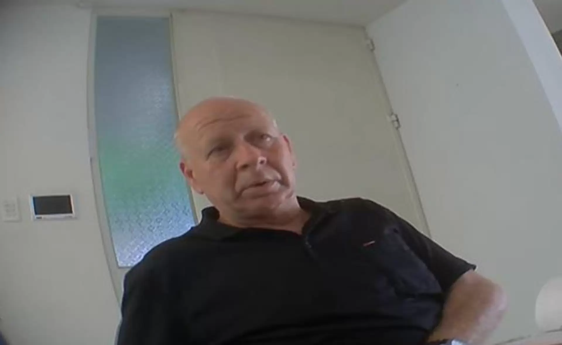 פרק 0