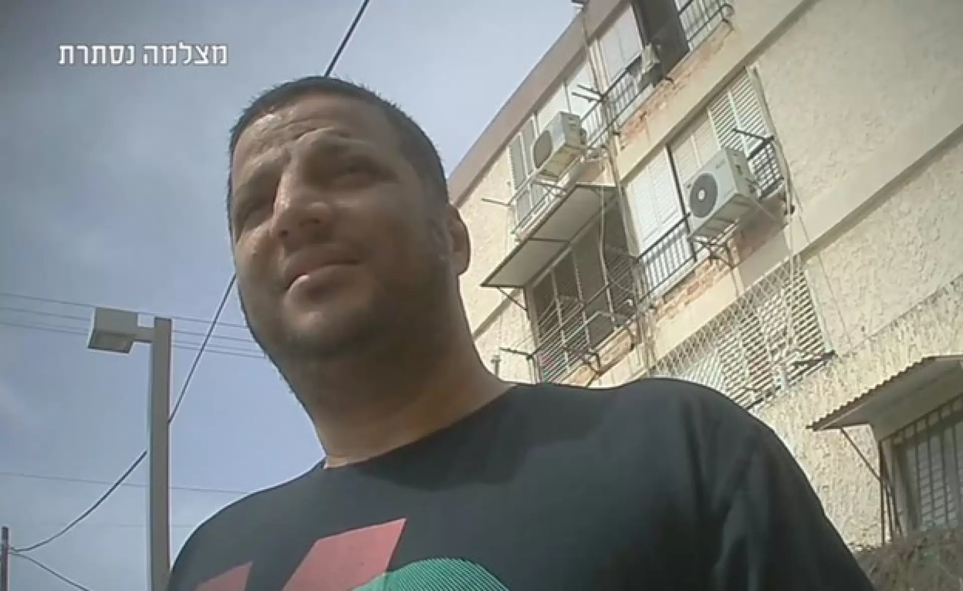 פרק 0