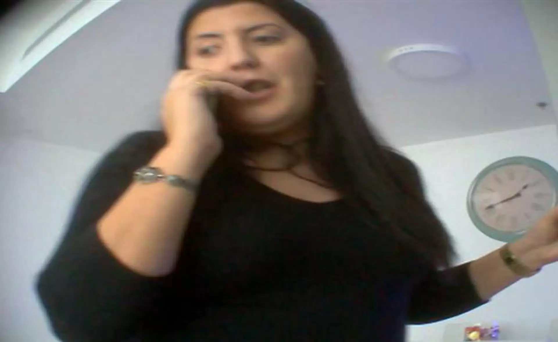 פרק 0