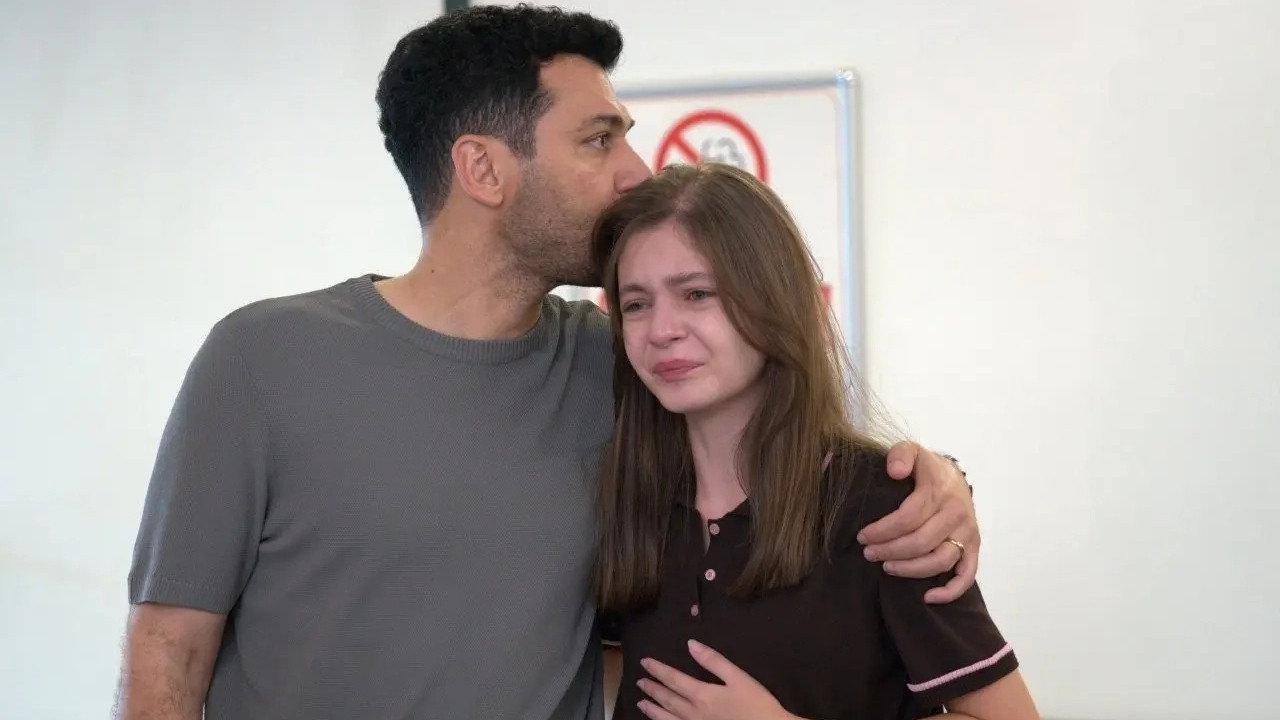 פרק 3