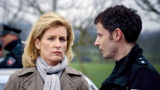 פרק 26