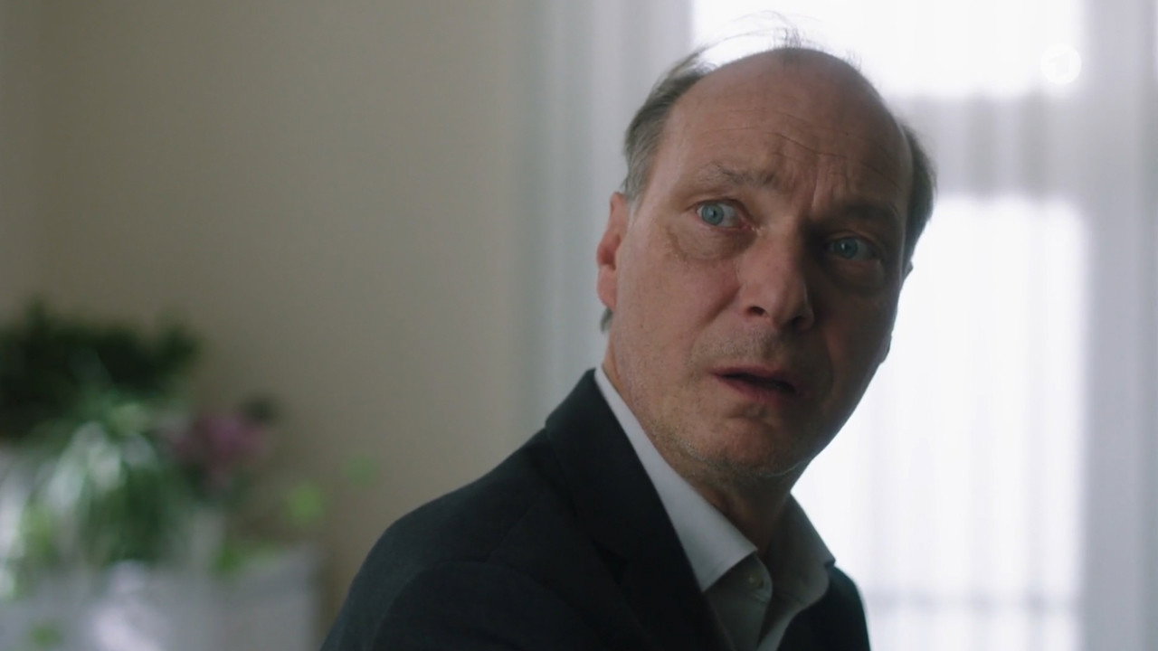 פרק 34