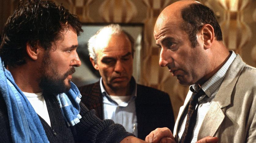 פרק 9