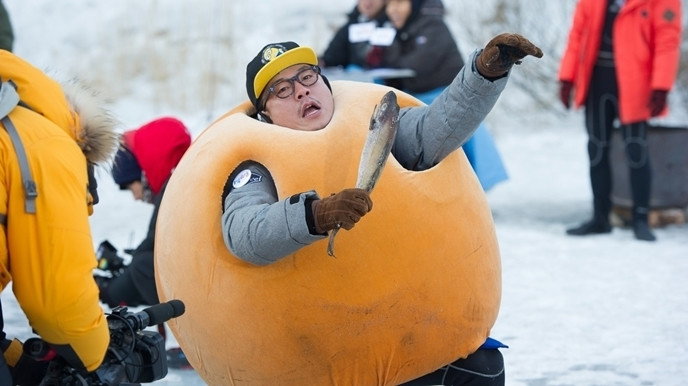 פרק 377