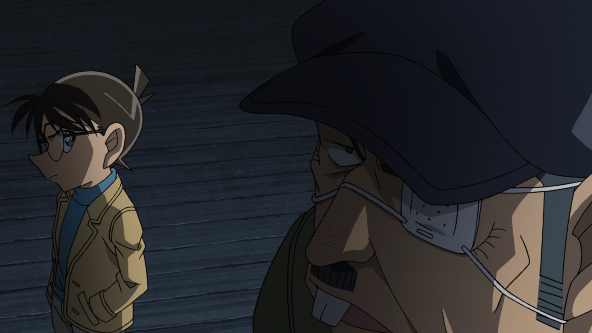 פרק 1005