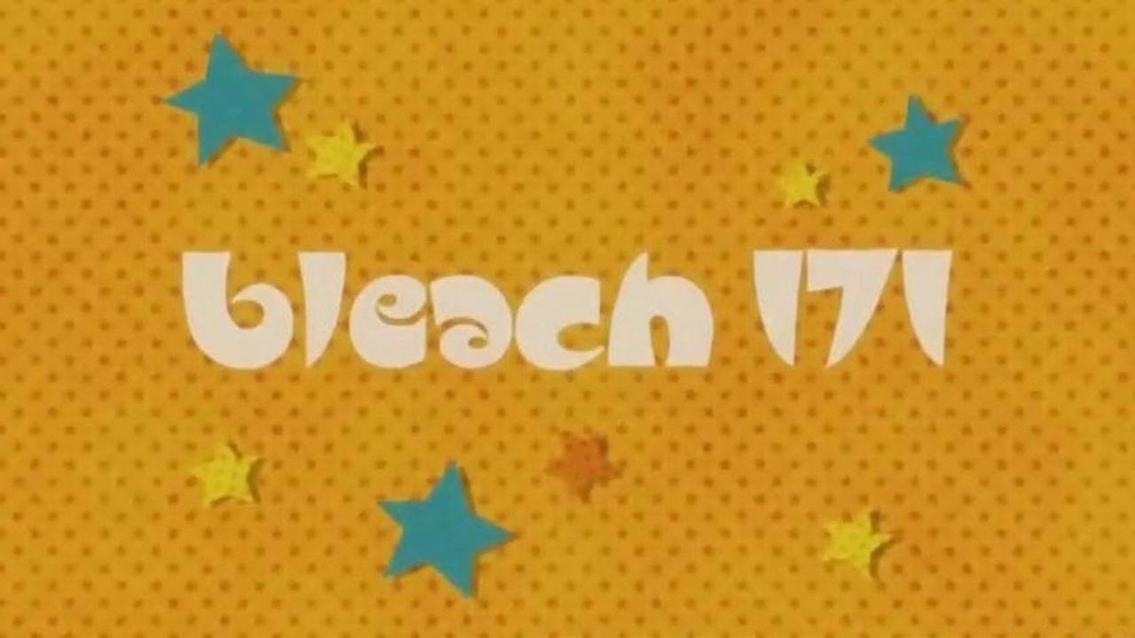 פרק 171
