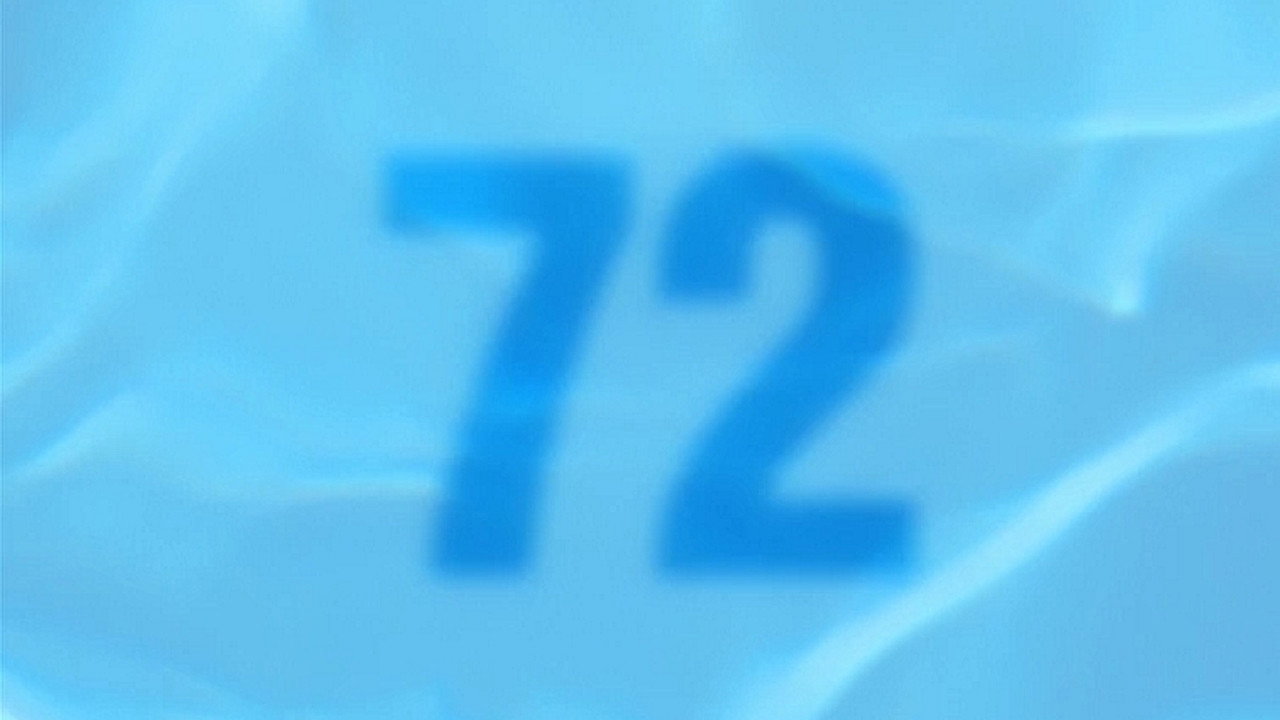 פרק 72