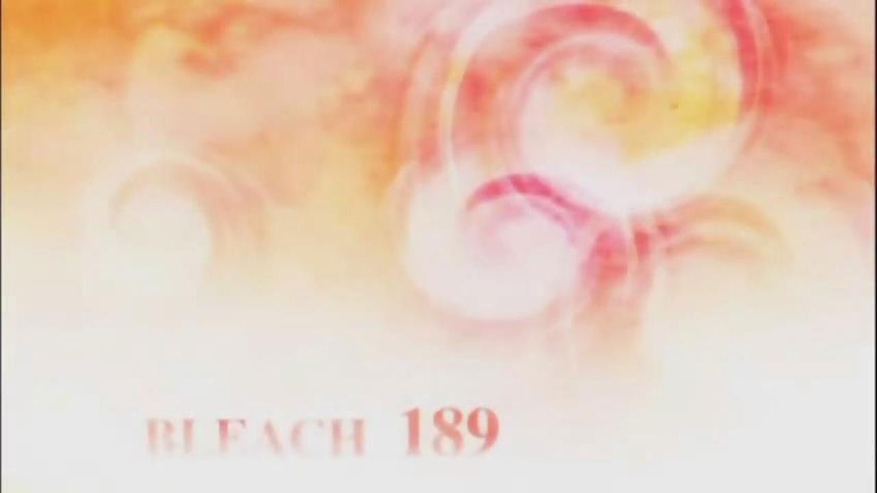 פרק 189