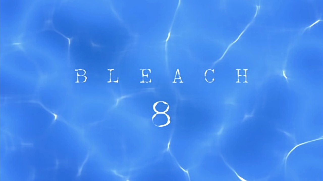 פרק 8