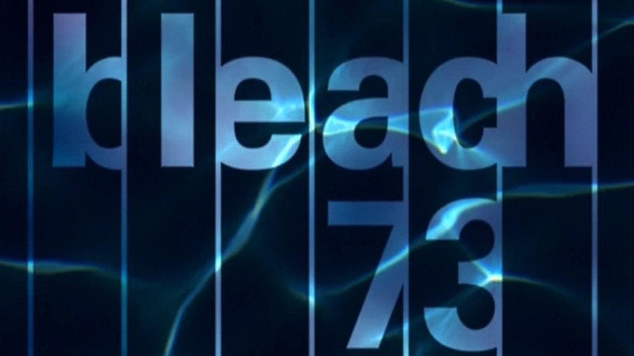 פרק 73