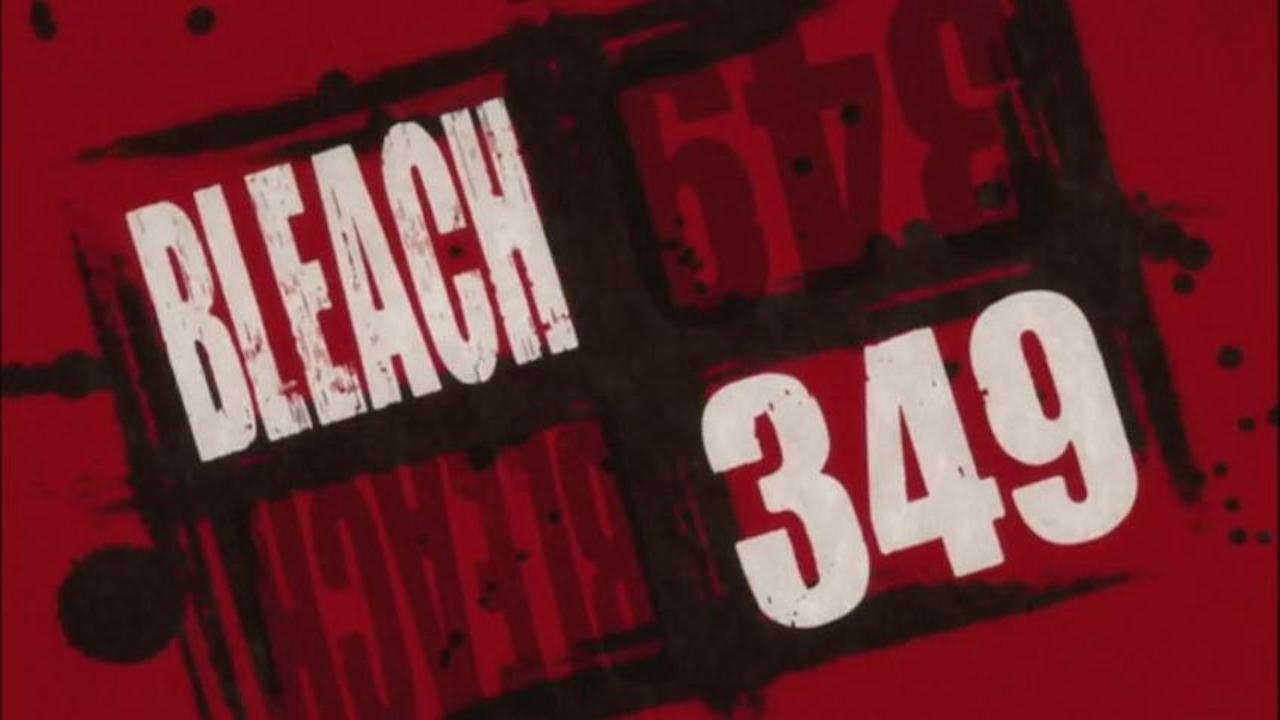 פרק 349