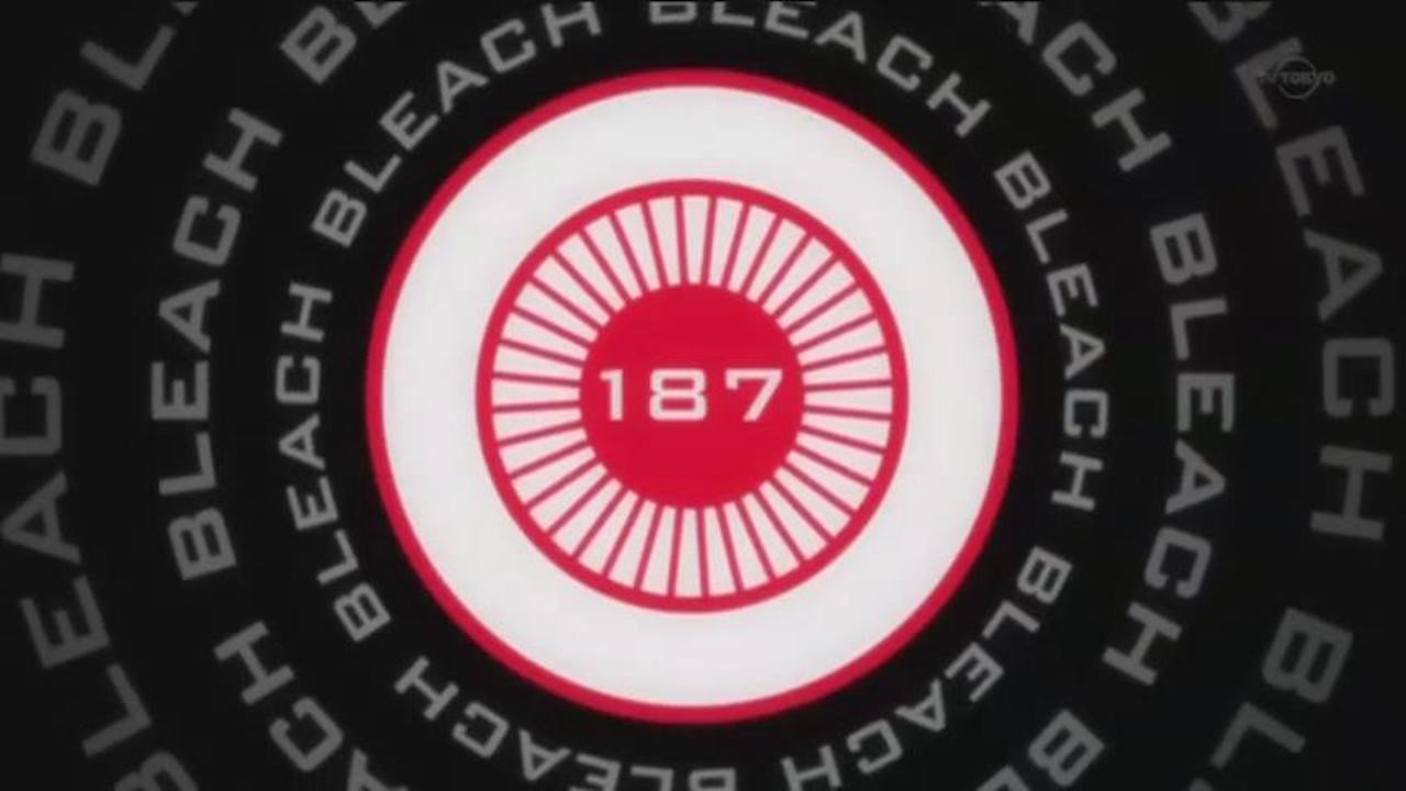 פרק 187