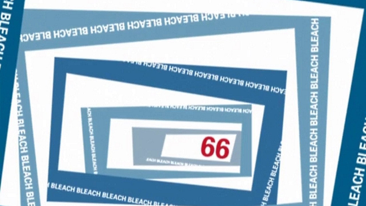 פרק 66