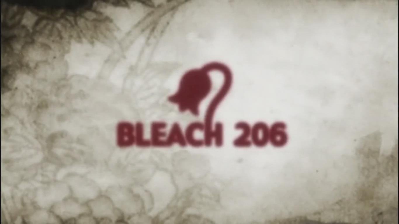 פרק 206