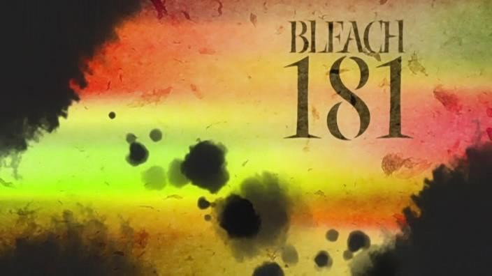 פרק 181