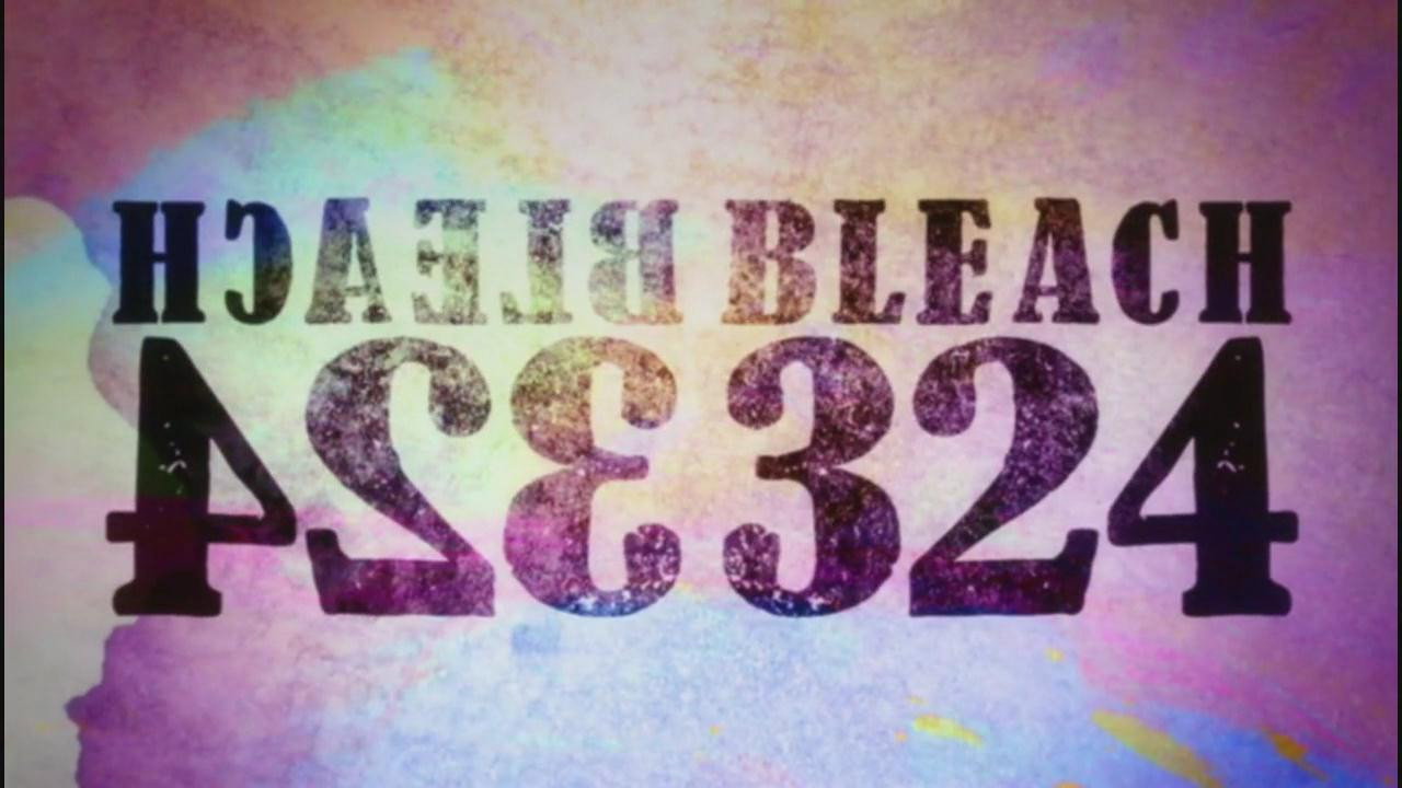 פרק 324