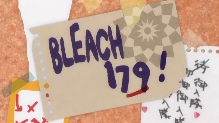 פרק 179