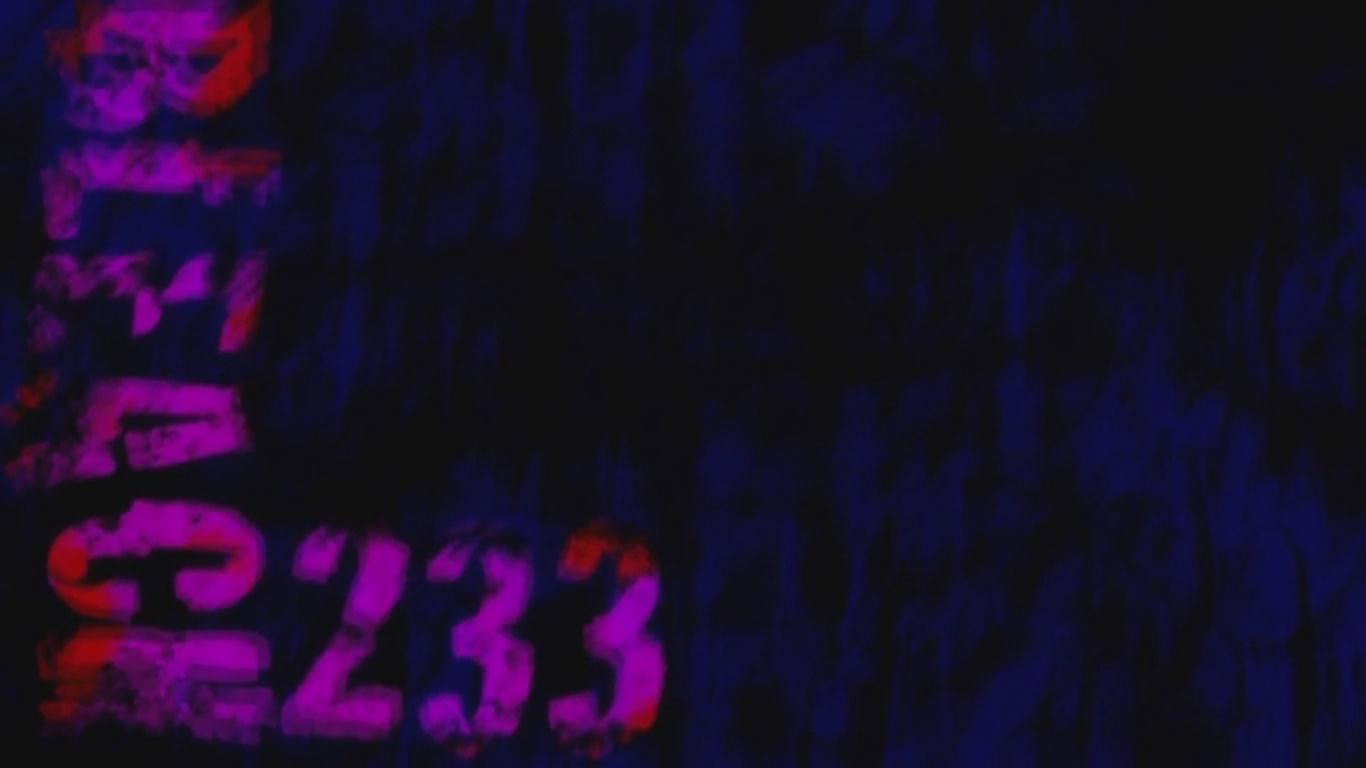 פרק 233