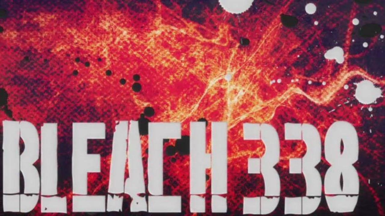 פרק 338