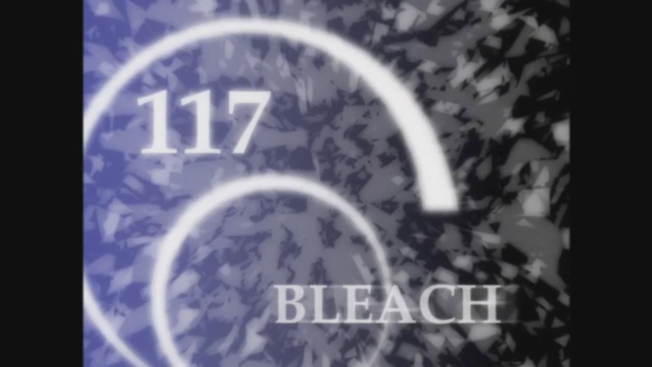 פרק 117