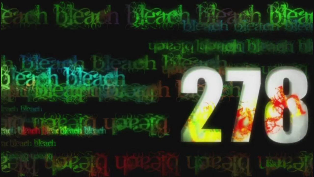 פרק 278