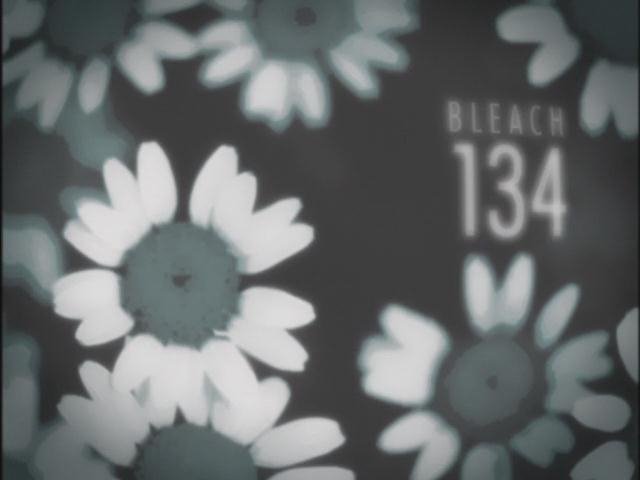 פרק 134