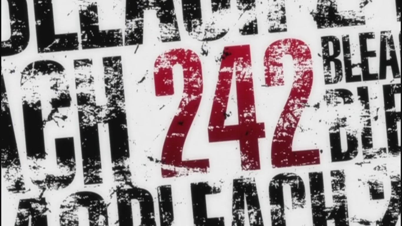 פרק 242