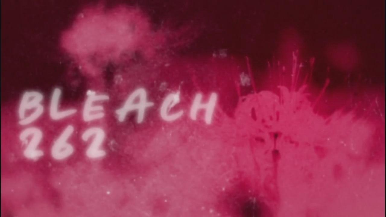 פרק 262