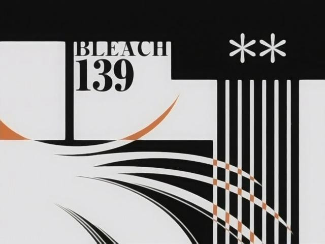 פרק 139