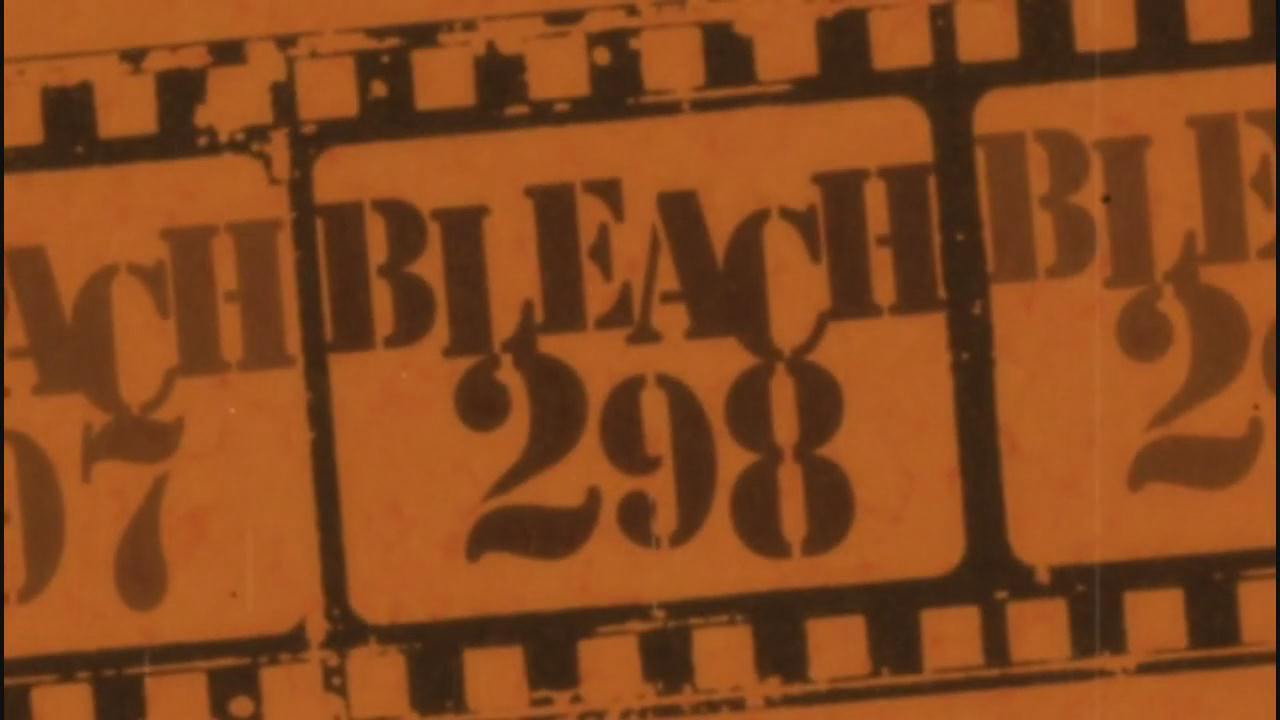 פרק 298