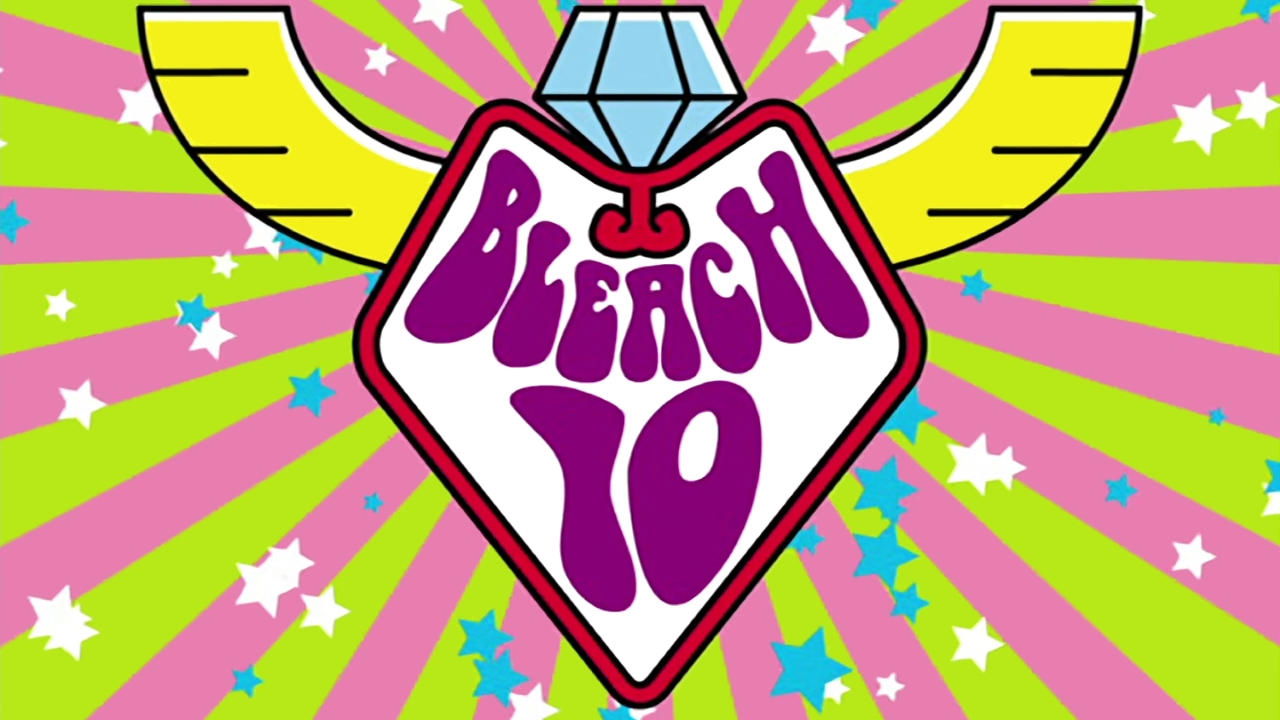 פרק 10