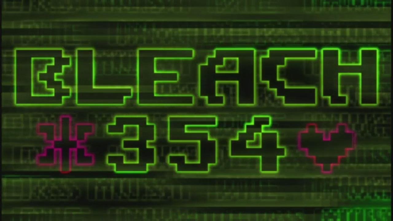 פרק 354