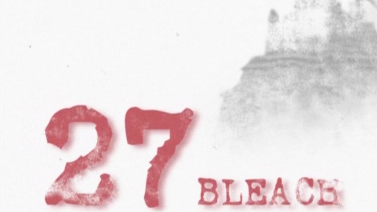 פרק 27