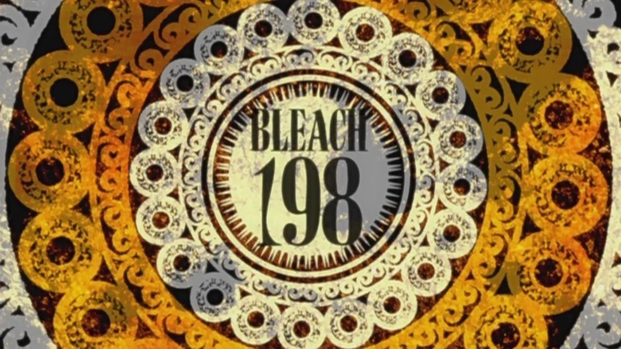 פרק 198