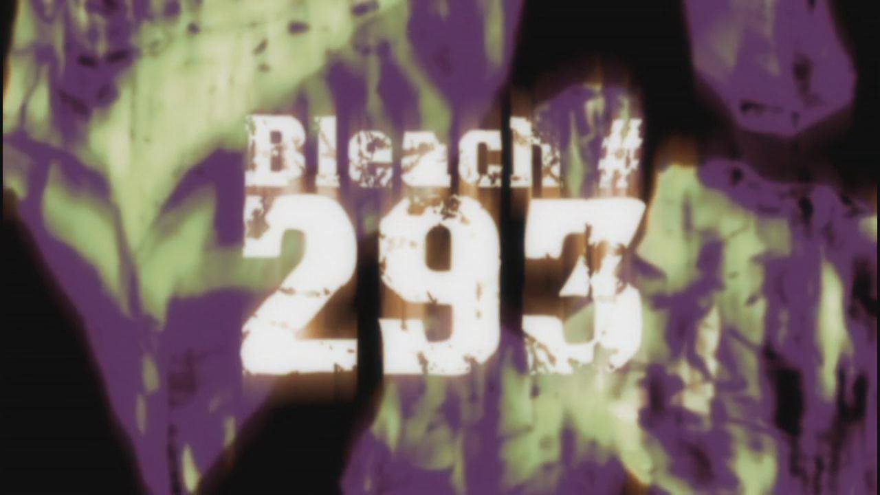 פרק 293