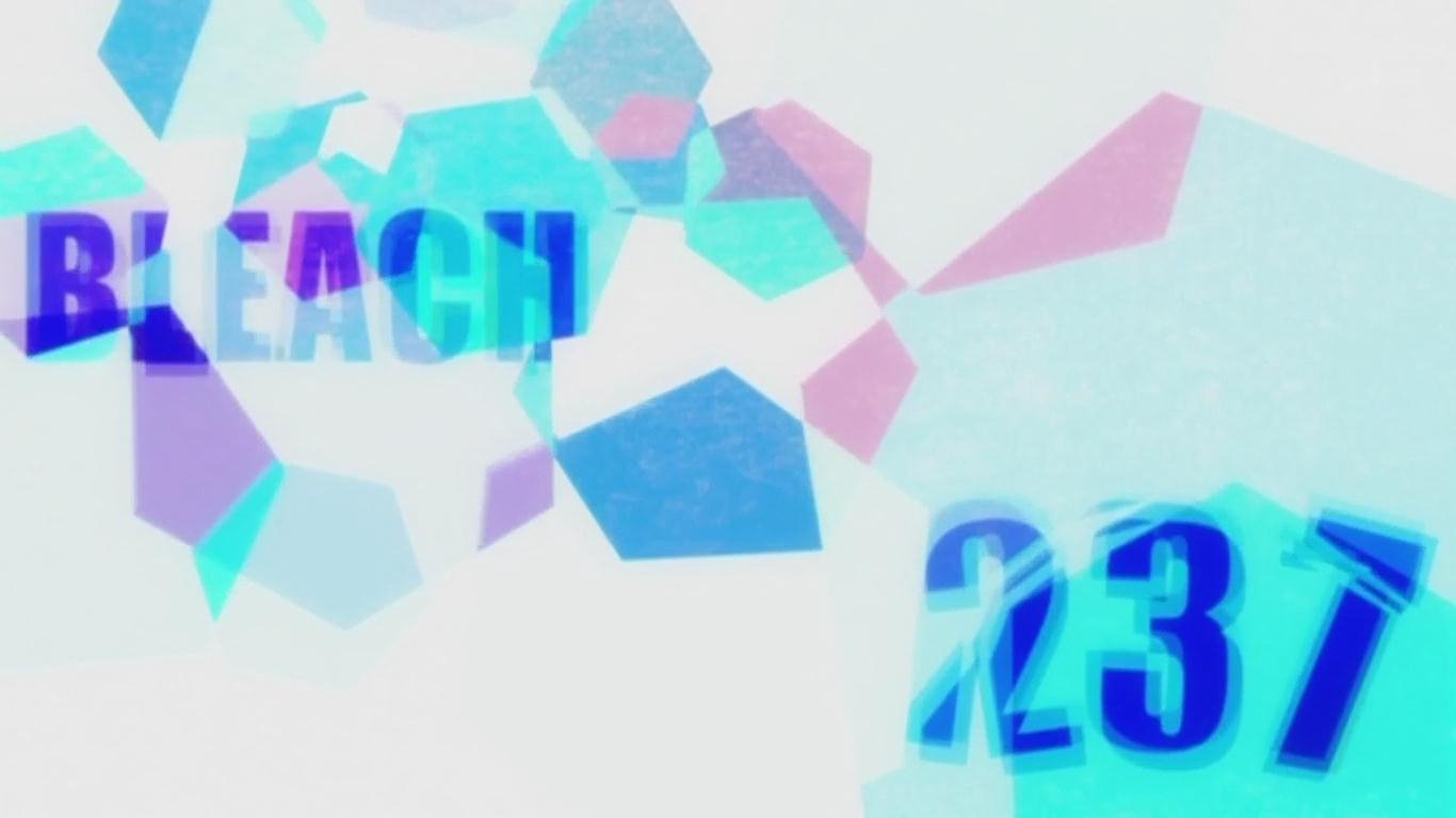 פרק 237