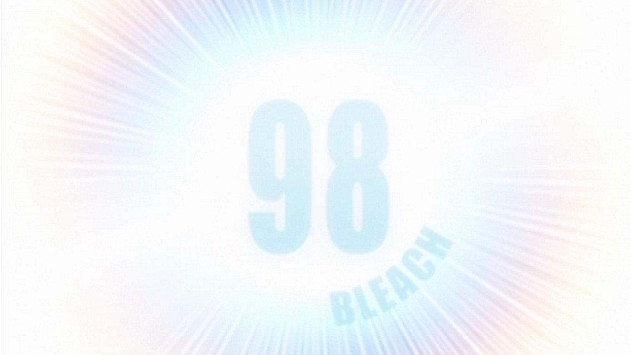 פרק 98