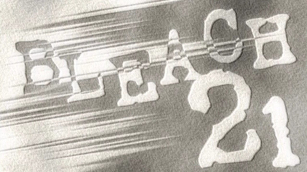 פרק 21