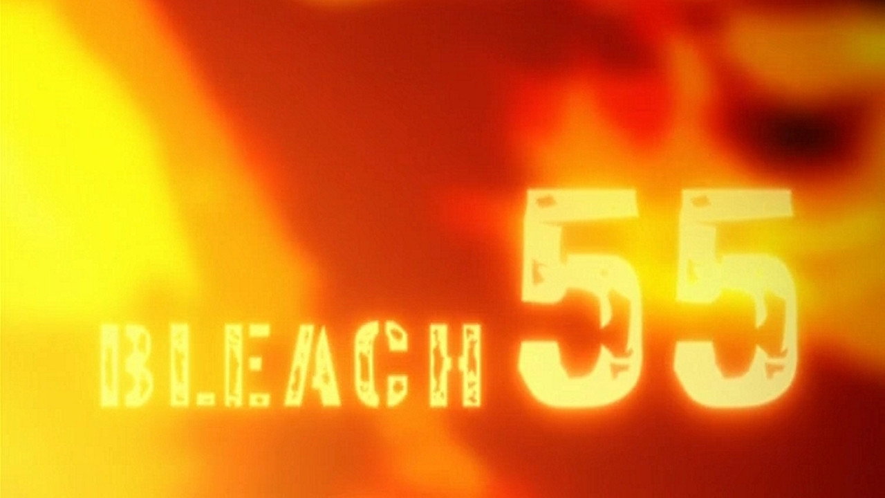 פרק 55