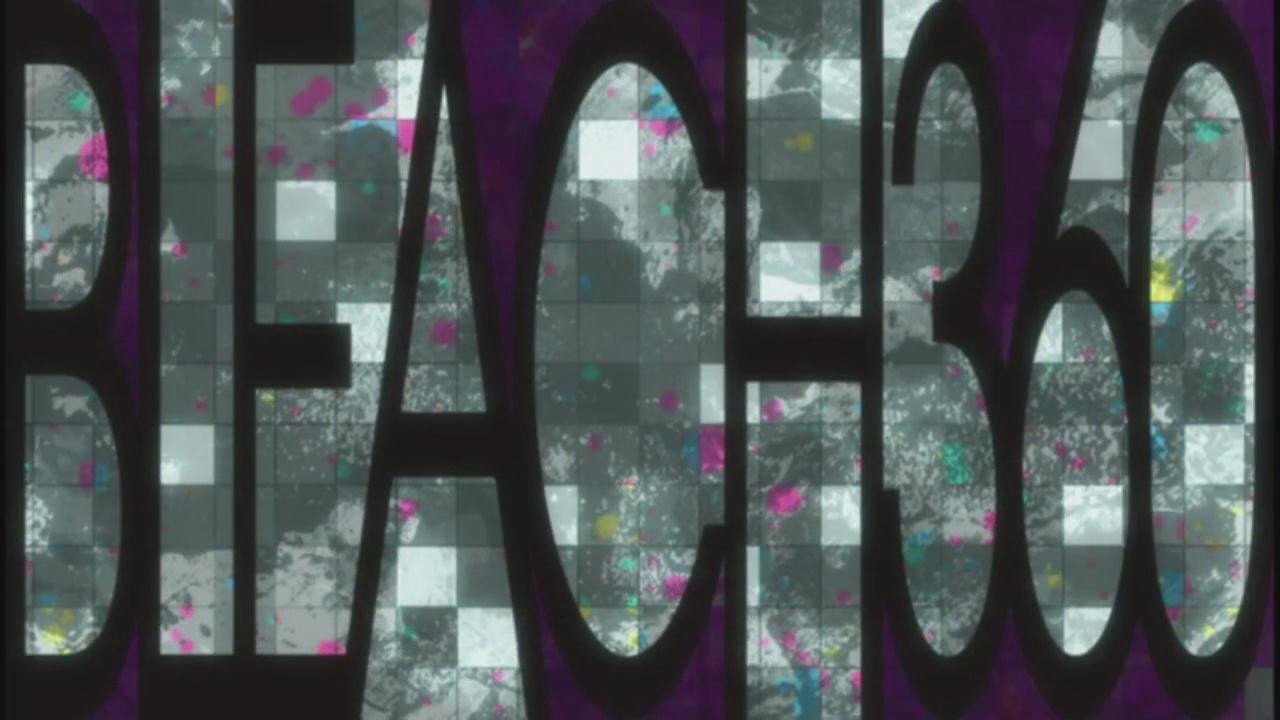 פרק 360