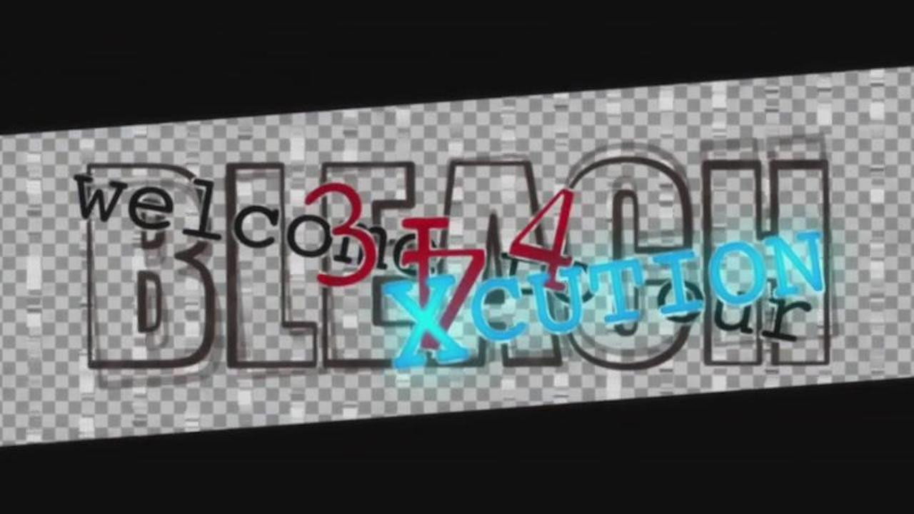 פרק 344