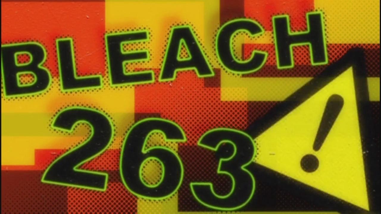 פרק 263