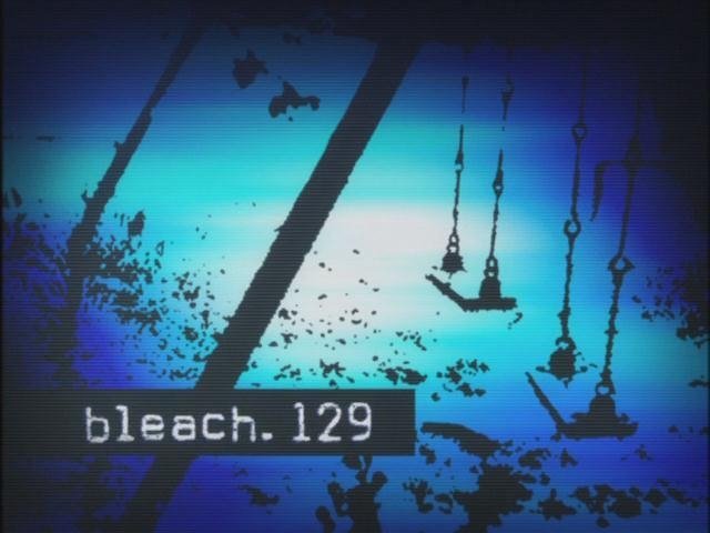 פרק 129