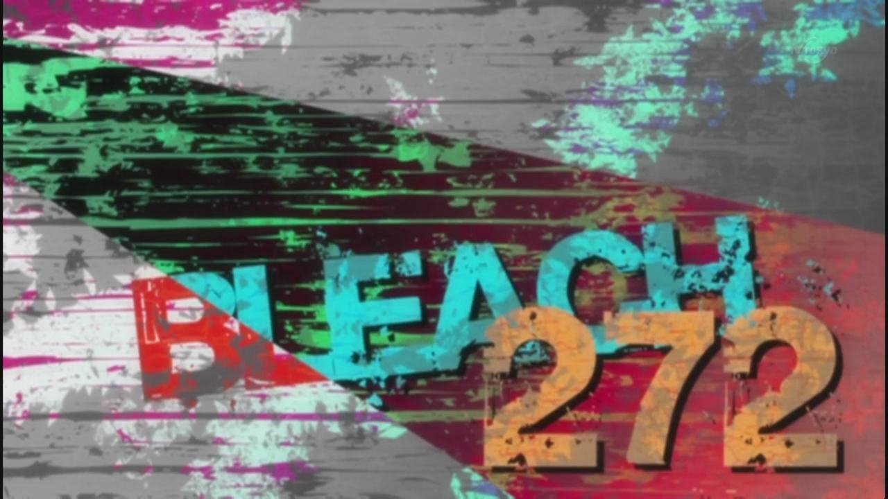 פרק 272