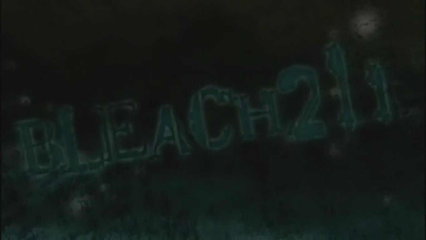 פרק 211