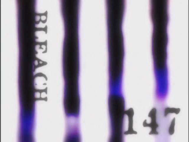 פרק 147