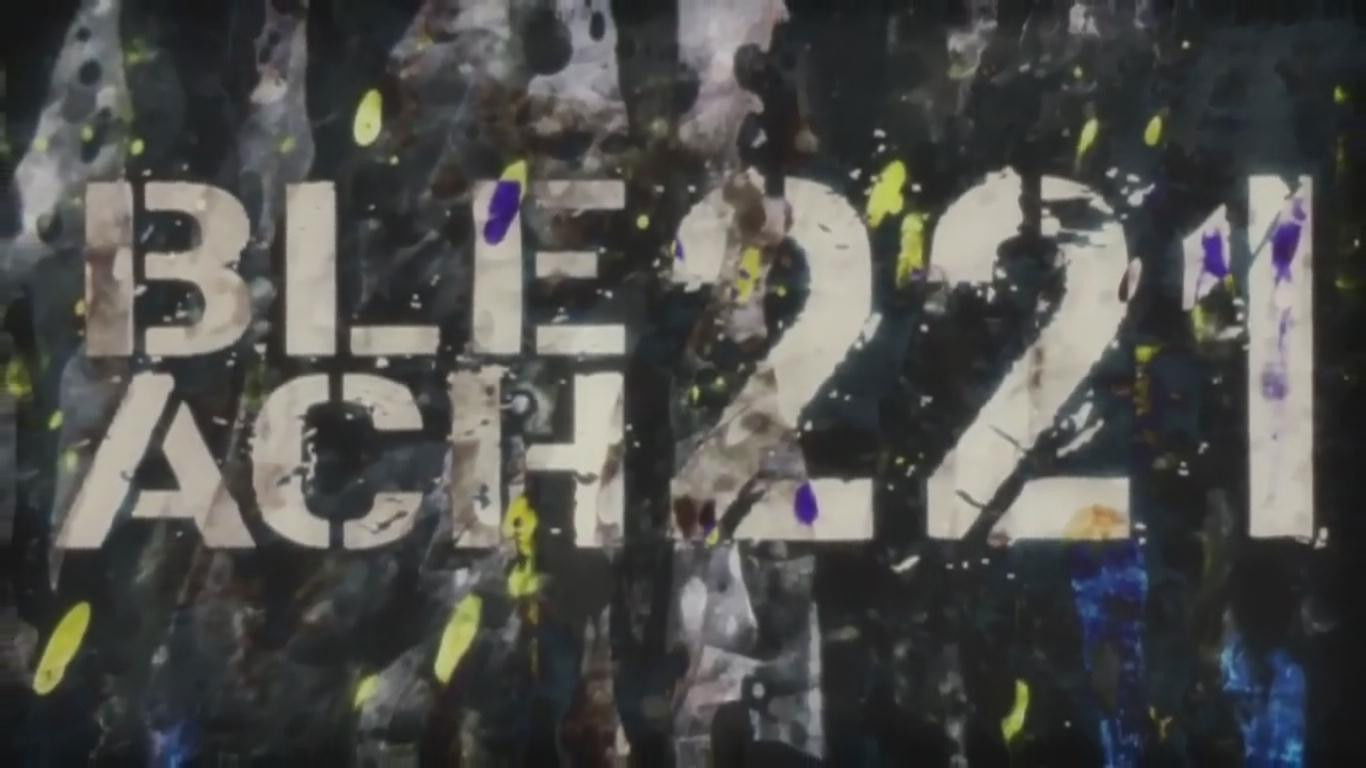 פרק 221