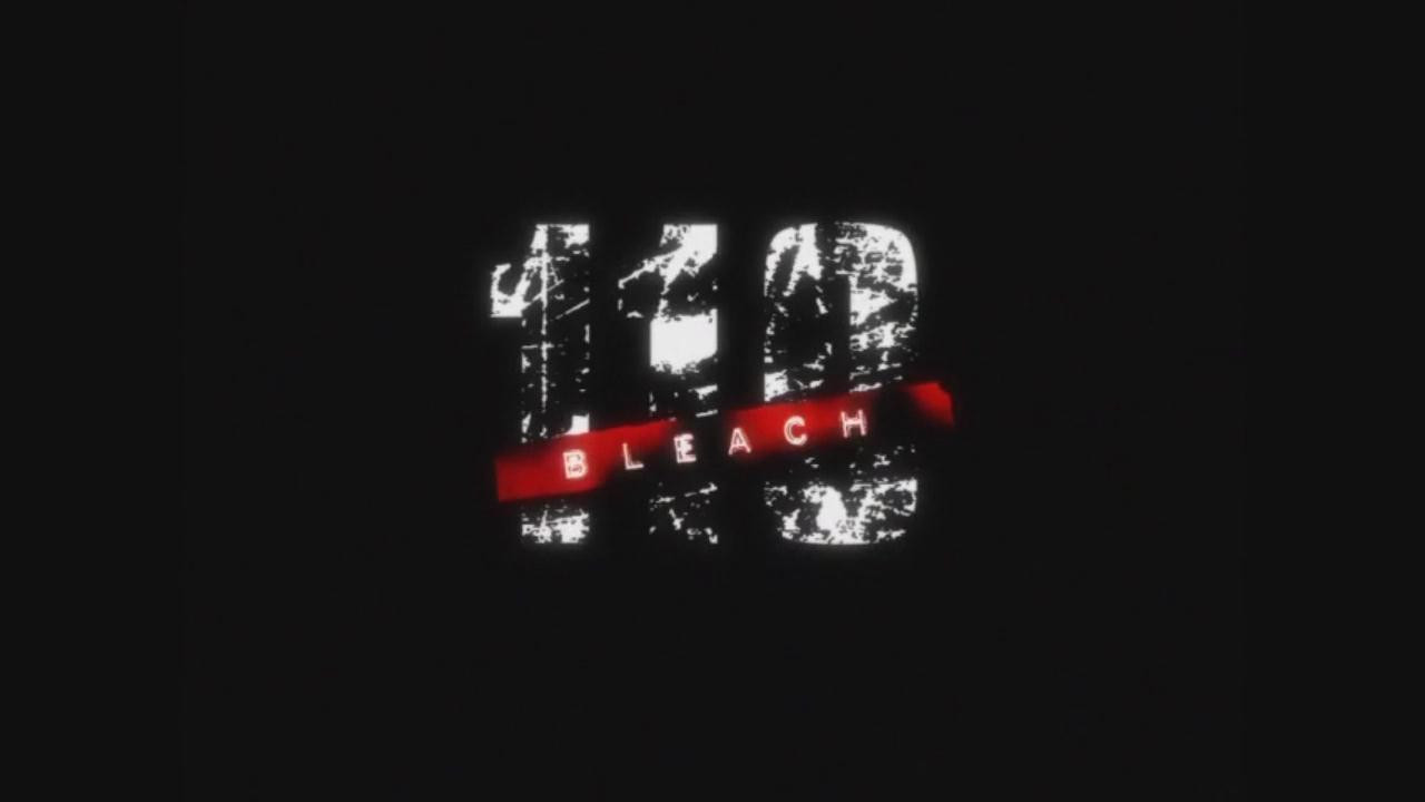 פרק 110